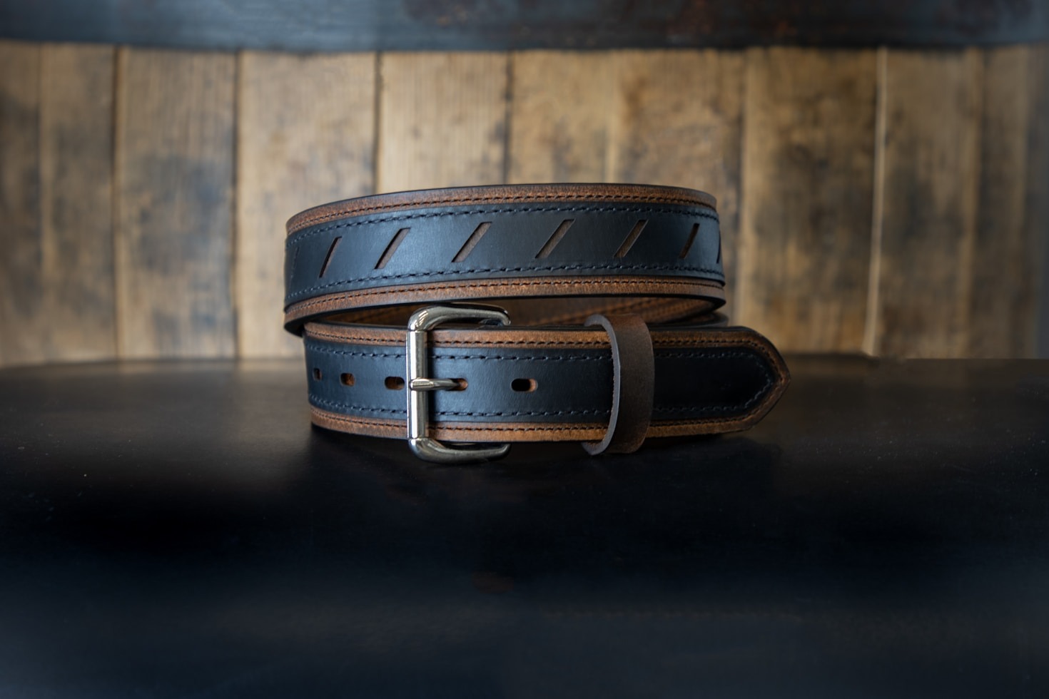 Top Tips for Maintaining Leather Accessories